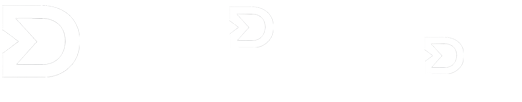 DynaPrompts Logo